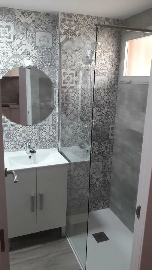 New Apartamento Jupiter Benalmadena