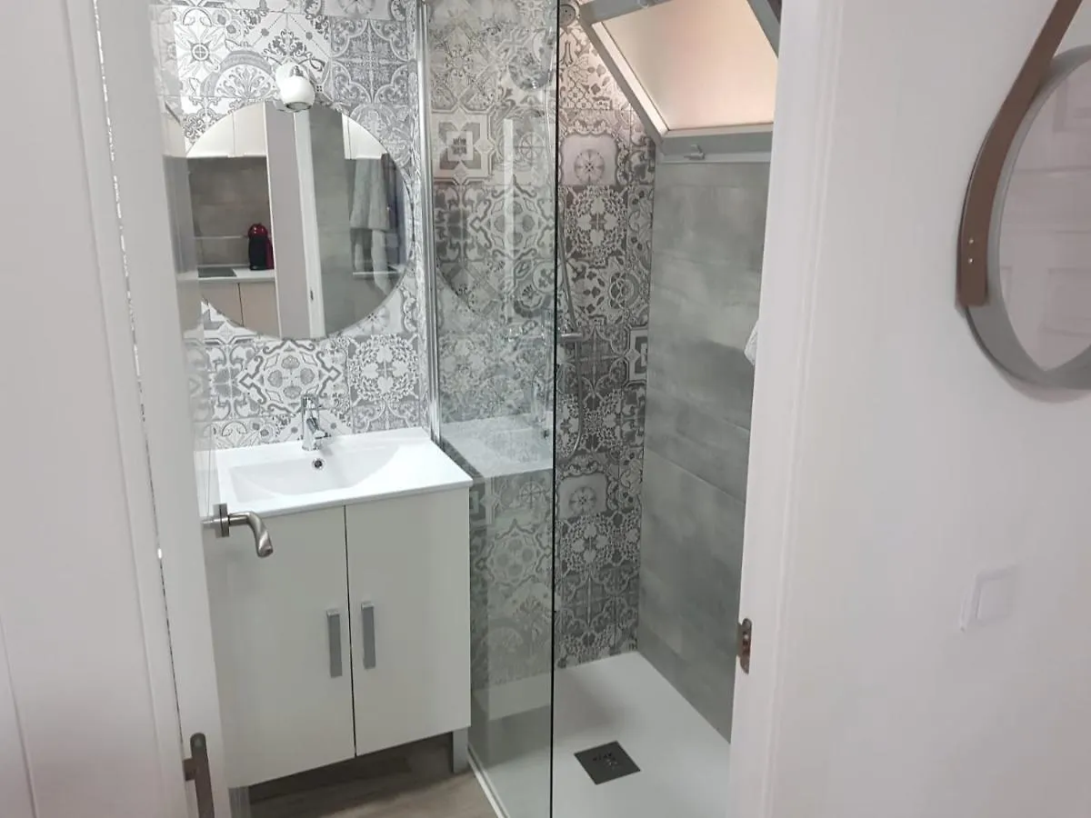 New Apartamento Jupiter Benalmadena