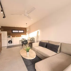 Apartment Views, Benalmadena